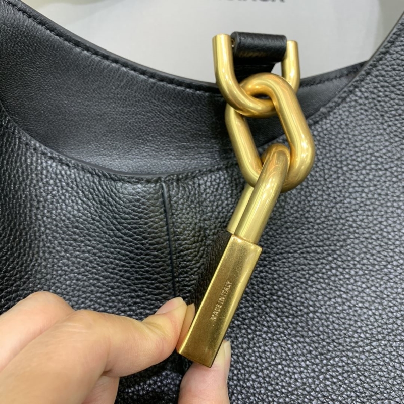 Balenciaga Top Handle Bags